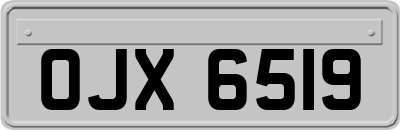 OJX6519