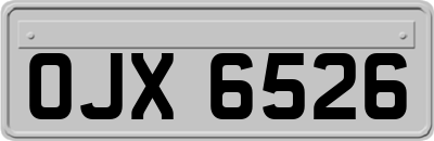 OJX6526
