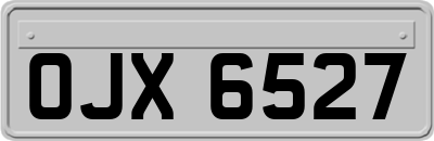 OJX6527