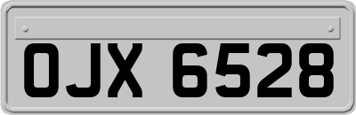OJX6528