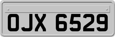 OJX6529