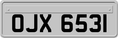 OJX6531