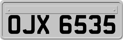OJX6535