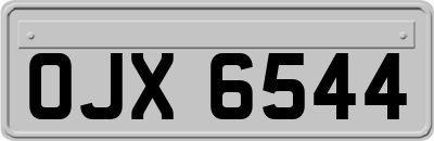 OJX6544