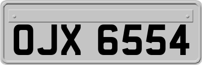 OJX6554