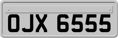 OJX6555