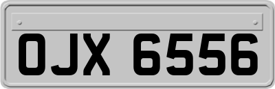 OJX6556
