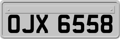 OJX6558