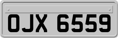 OJX6559