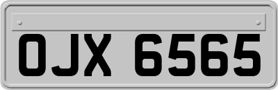 OJX6565