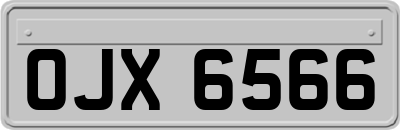OJX6566