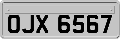 OJX6567