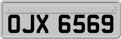 OJX6569