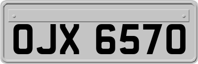 OJX6570