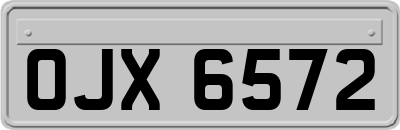 OJX6572