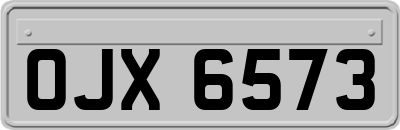 OJX6573