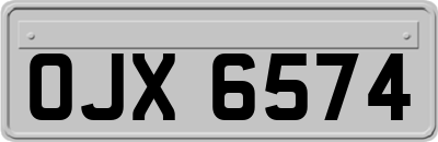 OJX6574