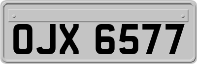 OJX6577