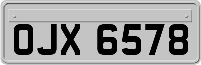 OJX6578