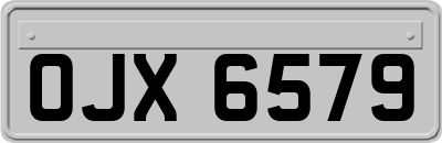 OJX6579