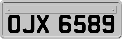 OJX6589