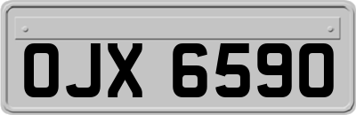 OJX6590