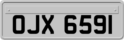 OJX6591