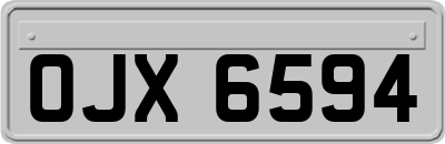 OJX6594