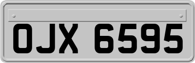 OJX6595