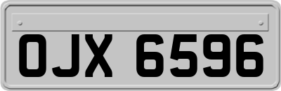 OJX6596