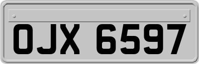 OJX6597
