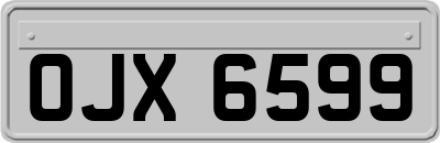 OJX6599