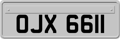 OJX6611