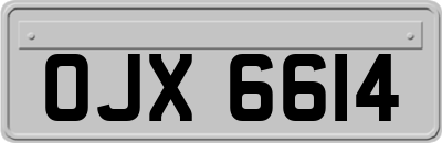 OJX6614