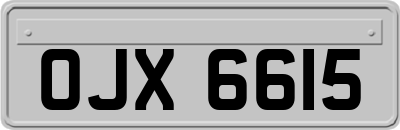 OJX6615