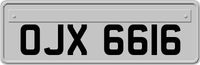 OJX6616