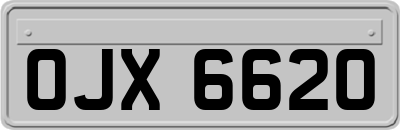 OJX6620
