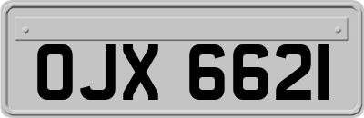 OJX6621