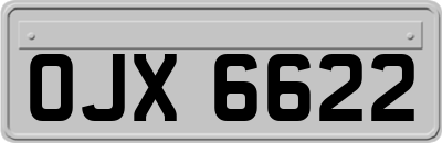 OJX6622