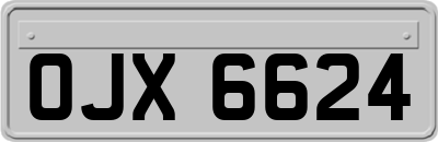 OJX6624
