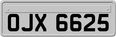 OJX6625