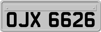 OJX6626