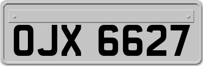 OJX6627