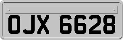 OJX6628