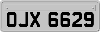 OJX6629