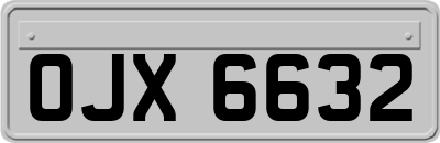 OJX6632