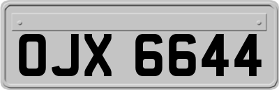 OJX6644