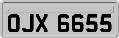 OJX6655