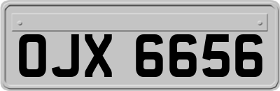 OJX6656
