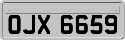 OJX6659